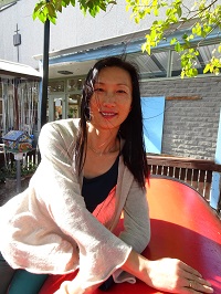 HAZEL LU : Educator - Pre-prep Group