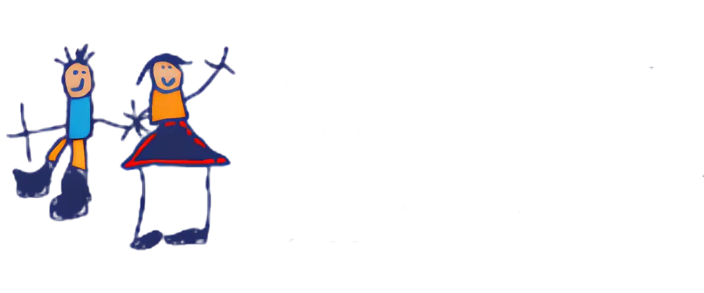St Paul's Anglican Kindergarten, Canterbury