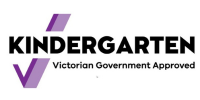 Victorian Government Approved Kinder Tick St Paul's Anglican Kindergarten Canterbury