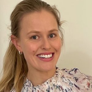 profile photo (1)